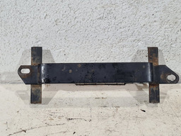 SUPORTE BATERIA PEUGEOT PARTNER 2006