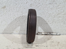 POLIA COMANDO VALVULAS MOTOR PEUGEOT 407 SW 2.0 16V 2006