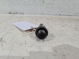 SENSOR PRESSÃO OLEO MOTOR PEUGEOT 407 SW 2.0 16V 2006