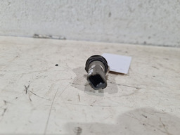 SENSOR PRESSÃO OLEO MOTOR PEUGEOT 407 SW 2.0 16V 2006