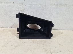 Duto Caixa Filtro Ar Renault Scenic 1.6 16v 2000