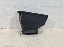 DUTO CAIXA FILTRO AR RENAULT SCENIC 1.6 16V 2000