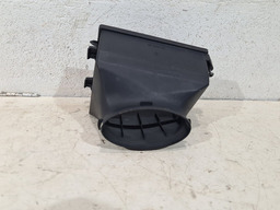 DUTO CAIXA FILTRO AR RENAULT SCENIC 1.6 16V 2000