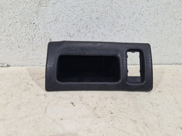 Porta Trecos Painel Peugeot 206 Sw 2007