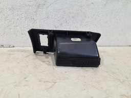 PORTA TRECOS PAINEL PEUGEOT 206 SW 2007