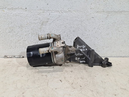 Suporte Filtro Oleo Motor Peugeot 407 Sw 2.0 16v 2006