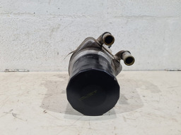 SUPORTE FILTRO OLEO MOTOR PEUGEOT 407 SW 2.0 16V 2006