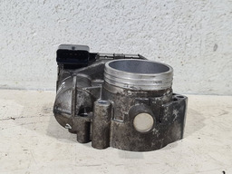 TBI CORPO BORBOLETA CITROEN C4 HATCH 1.6 16V 2010