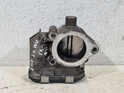 TBI CORPO BORBOLETA CITROEN C4 HATCH 1.6 16V 2010