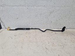 Haste Varão Capo Dianteiro Peugeot 407 Sw 2006