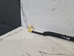 HASTE VARÃO CAPO DIANTEIRO PEUGEOT 407 SW 2006