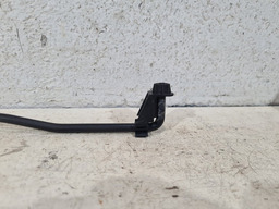 HASTE VARÃO CAPO DIANTEIRO PEUGEOT 407 SW 2006