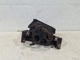 BOMBA OLEO MOTOR PEUGEOT 406 2.0 16V 2001