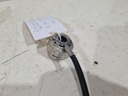 CHICOTE ANTENA RADIO CITROEN XSARA PICASSO 2011