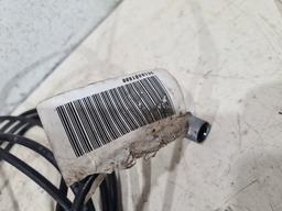 CHICOTE ANTENA RADIO CITROEN XSARA PICASSO 2011