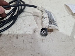 CHICOTE ANTENA RADIO CITROEN XSARA PICASSO 2011