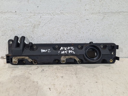 Tampa Valvulas Motor Peugeot 406 Sw 2.0 16v 2001