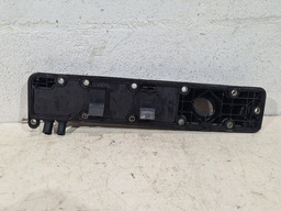 TAMPA VALVULAS MOTOR PEUGEOT 406 SW 2.0 16V 2001