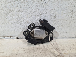 Regulador Voltagem Alternador Peugeot 206 1.6 Gauss