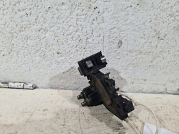 REGULADOR VOLTAGEM ALTERNADOR PEUGEOT 206 1.6 GAUSS