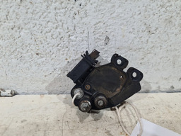 REGULADOR VOLTAGEM ALTERNADOR PEUGEOT 206 1.6 GAUSS