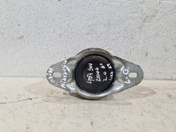 Coxim Direito Direito Peugeot 407 Sw 2.0 16v 2006 Automatico