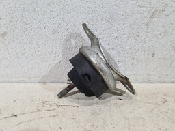 COXIM DIREITO DIREITO PEUGEOT 407 SW 2.0 16V 2006 AUTOMATICO