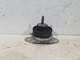 COXIM DIREITO DIREITO PEUGEOT 407 SW 2.0 16V 2006 AUTOMATICO