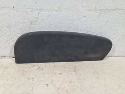 Acabamento Direito Banco Dianteiro Esquerdo Renault Clio 07