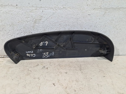 ACABAMENTO DIREITO BANCO DIANTEIRO ESQUERDO RENAULT CLIO 07