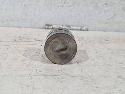 Tucho Valvula Motor Peugeot 406 Sw 2.0 16v 2001