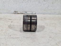 TUCHO VALVULA MOTOR PEUGEOT 406 SW 2.0 16V 2001