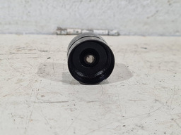 TUCHO VALVULA MOTOR PEUGEOT 406 SW 2.0 16V 2001