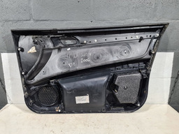 FORRO PORTA DIANTEIRA ESQUERDA PEUGEOT 407 SW 2006