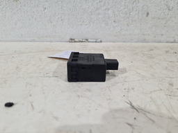 BOTÃO REGULAGEM ALTURA FAROL PEUGEOT 407 SW 2006 2.0 16V