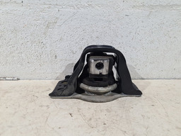 COXIM DIREITO MOTOR RENAULT MEGANE 1.6 16V 2007