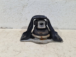 COXIM DIREITO MOTOR RENAULT MEGANE 1.6 16V 2007