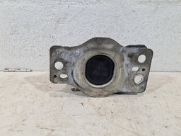 COXIM DIREITO MOTOR RENAULT MEGANE 1.6 16V 2007