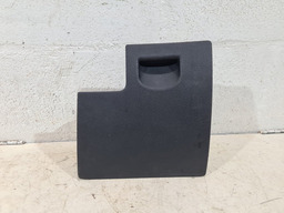 Porta Trecos Peugeot 406 Sw 2001