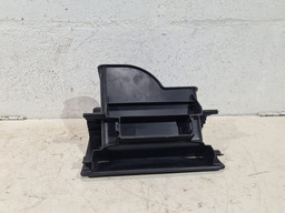 PORTA TRECOS PEUGEOT 406 SW 2001