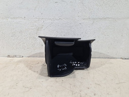 PORTA TRECOS PEUGEOT 406 SW 2001