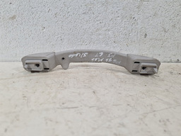 ALÇA PUTA MERDA PEUGEOT CITROEN