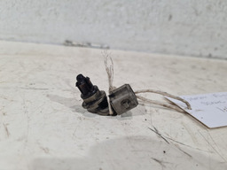 Sensor Temperatura Fluxo Ar Renault Scenic 1.6 16v 2000