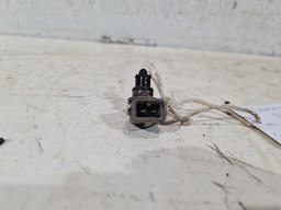 SENSOR TEMPERATURA FLUXO AR RENAULT SCENIC 1.6 16V 2000