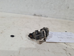 SENSOR TEMPERATURA FLUXO AR RENAULT SCENIC 1.6 16V 2000