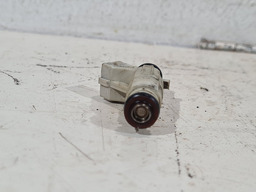BICO INJETOR MOTOR CITROEN C4 2.0 16V FLEX 0280158272