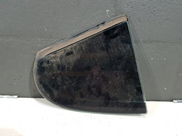 Vidro Vigia Porta Traseira Esquerda Renault Fluence 2014