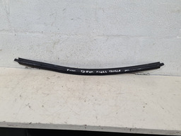 BORRACHA EXTERNA PORTA TRASEIRA DIREITA XSARA PICASSO 2011