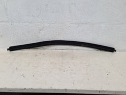 BORRACHA EXTERNA PORTA TRASEIRA DIREITA XSARA PICASSO 2011