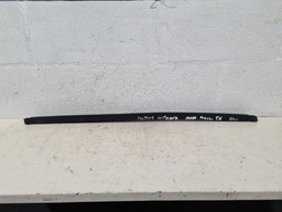 PESTANA INTERNA PORTA TRASEIRA ESQUERDA XSARA PICASSO 2011